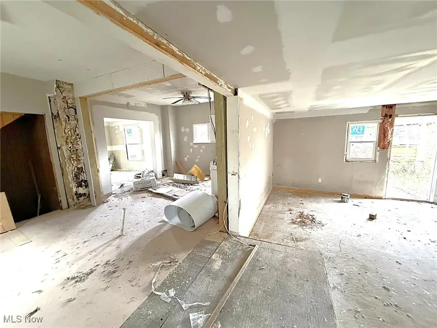 411 S Collett Street, Lima, OH 45805 - Image #3