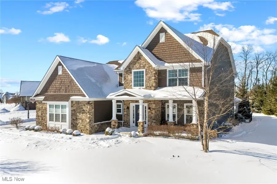 6240 Highland Green Drive, Medina, OH 44256 - Image #2