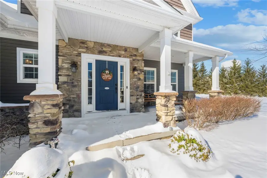 6240 Highland Green Drive, Medina, OH 44256 - Image #3