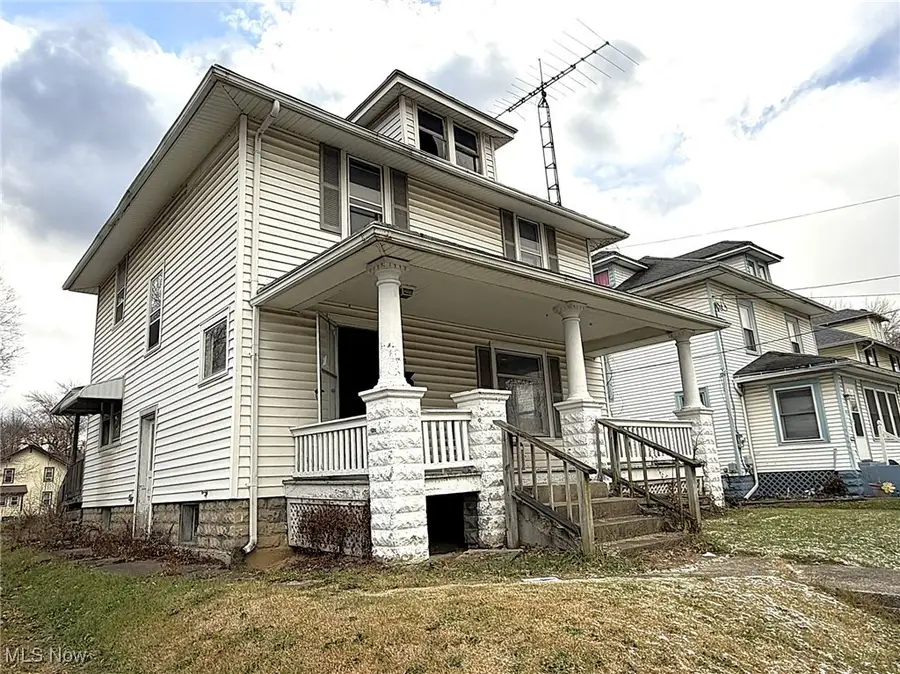 812 E Vine Street, Lima, OH 45804 - Image #2