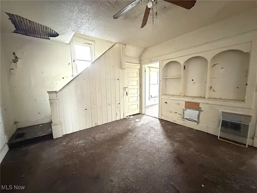 513 N Charles Street, Lima, OH 45805 - Image #3