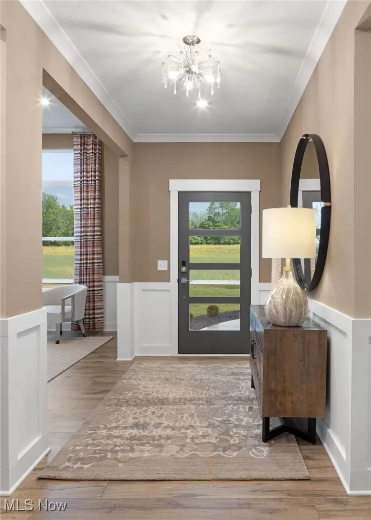 3374 White Willow Lane, Brunswick, OH 44212 - #2