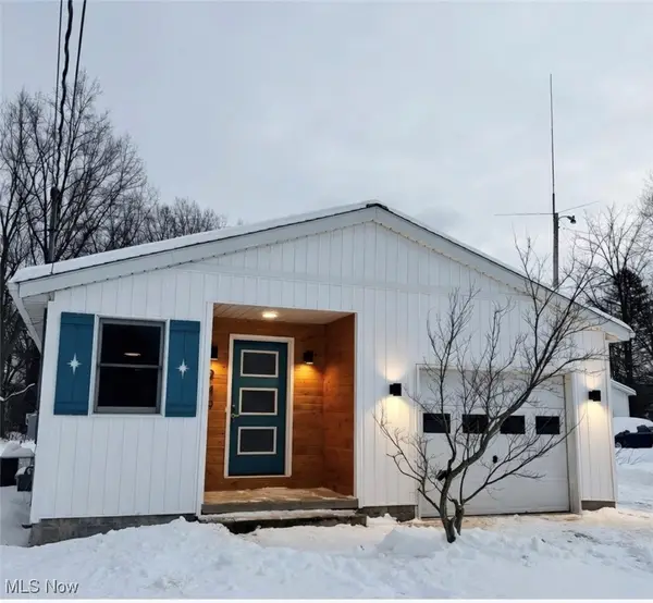 249 N Main Street, Oberlin, OH 44074