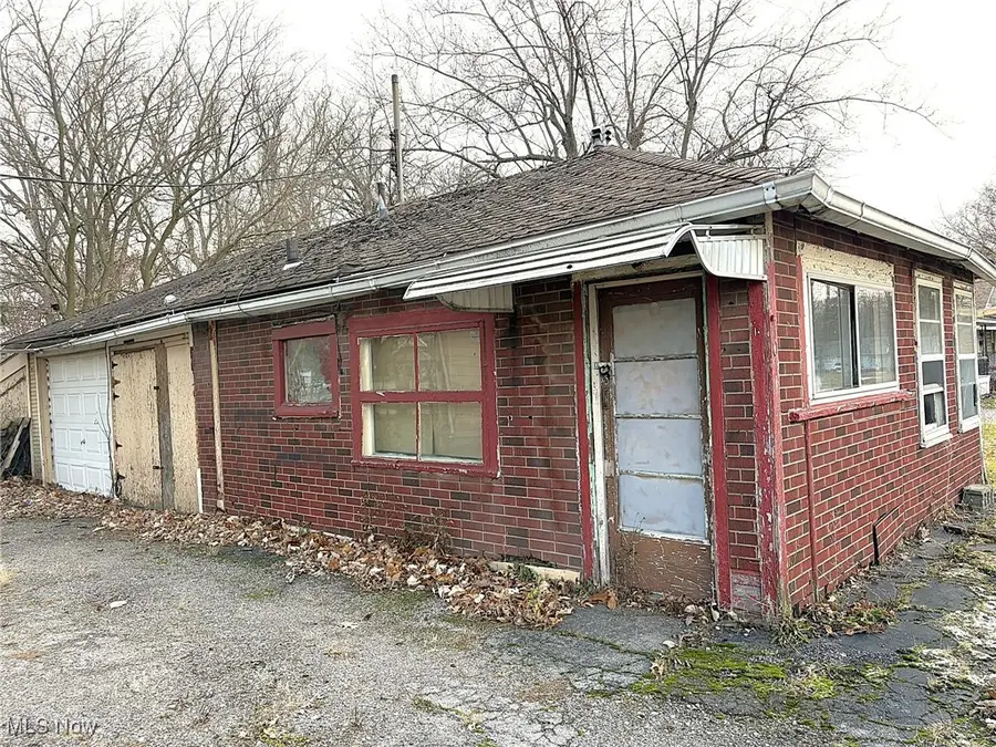 401 Ewing Avenue, Lima, OH 45801 - Image #2