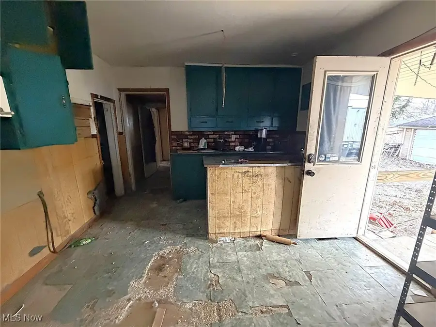 401 Ewing Avenue, Lima, OH 45801 - Image #3