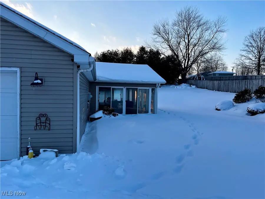 216 Benson Lane, Steubenville, OH 43952 - #2