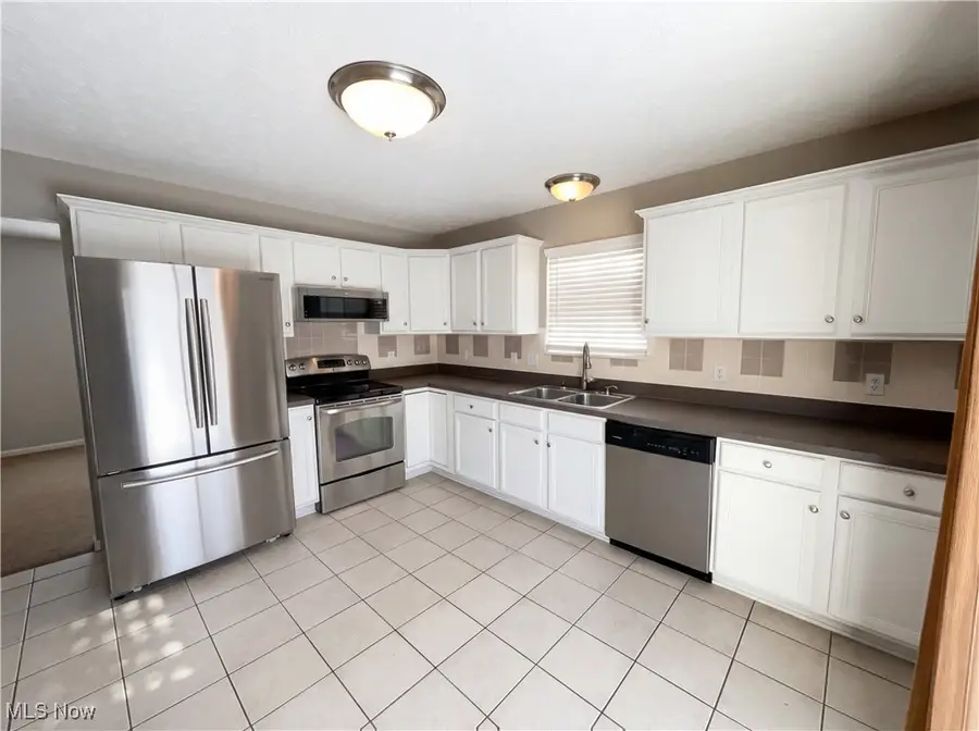 770 Northbridge Court, Macedonia, OH 44056 - #2