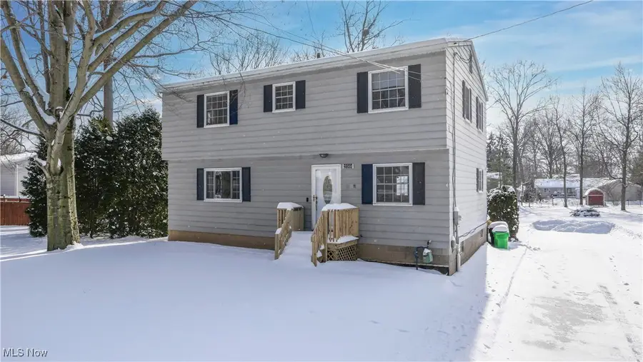 2144 Echo Road, Stow, OH 44224 - Image #2