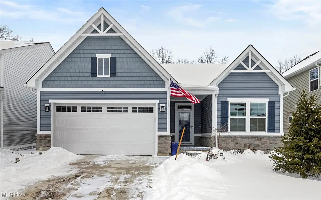 6194 James Drive, Lorain, OH 44053 - Image #1