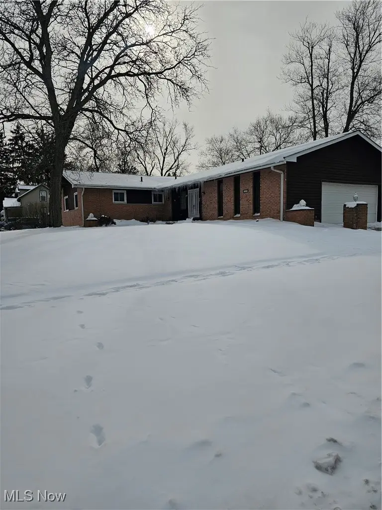 840 Archer Road, Bedford, OH 44146 - Image #3