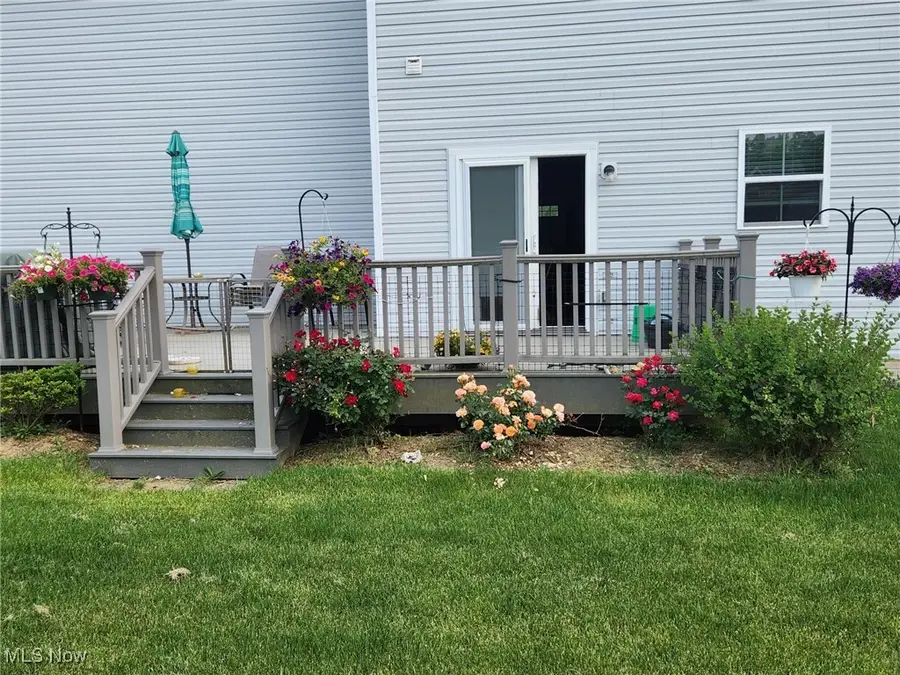 2671 Wintergreen Lane, Ravenna, OH 44266 - #2