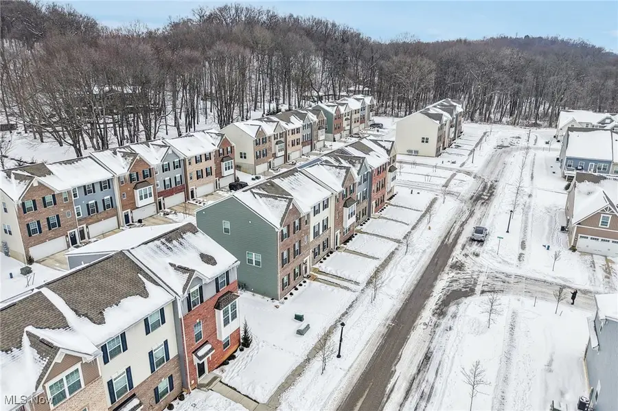 1138 Bean Lane, Akron, OH 44313 - #3