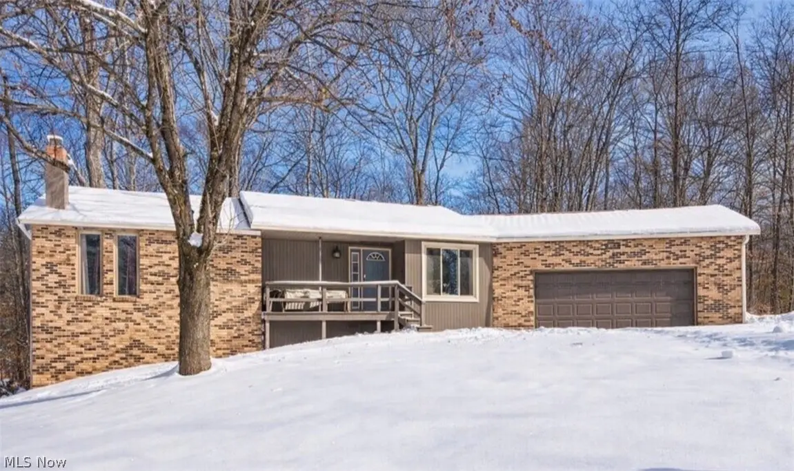 2955 Tarkman Drive, Nashport, OH 43830 - #1