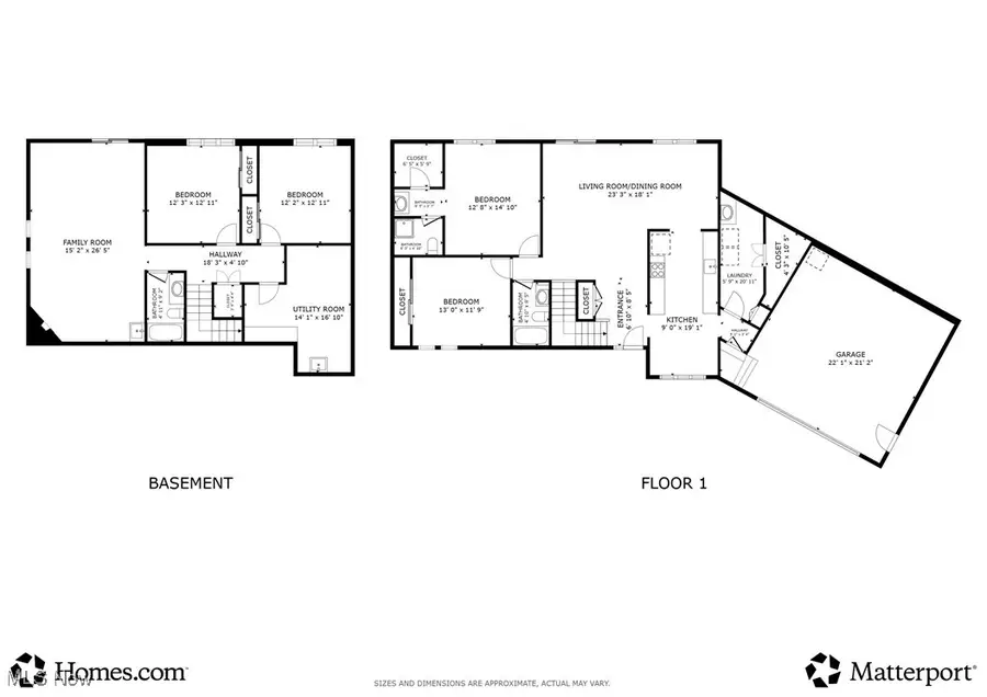 2955 Tarkman Drive, Nashport, OH 43830 - #2