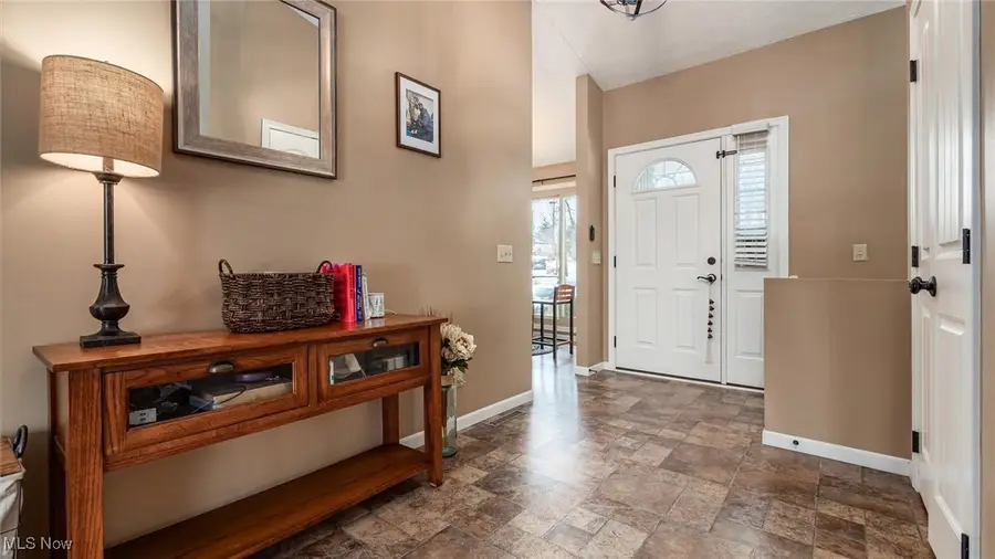 2955 Tarkman Drive, Nashport, OH 43830 - #3