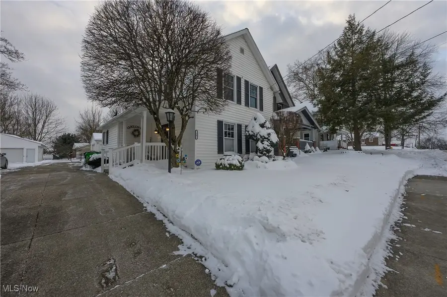 26 W Hiram Street, Barberton, OH 44203 - Image #3