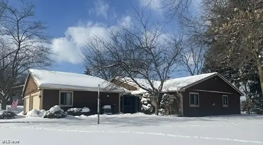 1429 Timberland Lane, Twinsburg, OH 44087 - Image #1