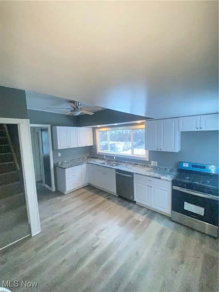 3217 Searsdale Avenue, Cleveland, OH 44109 - Image #3