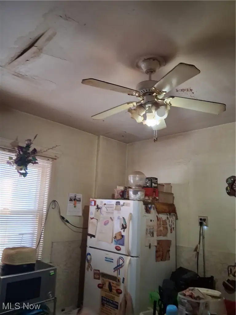 8714 Birchdale Avenue, Cleveland, OH 44106 - Image #2