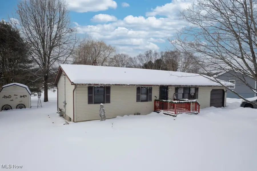 11789 Mills Road, Garrettsville, OH 44231 - #3
