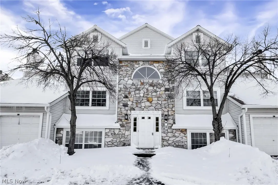 28180 Detroit Road #A-2, Westlake, OH 44145 - Image #1