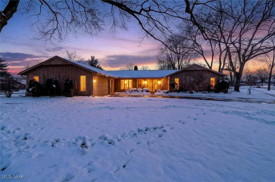 550 Race Street, Berea, OH 44017 - Image #1