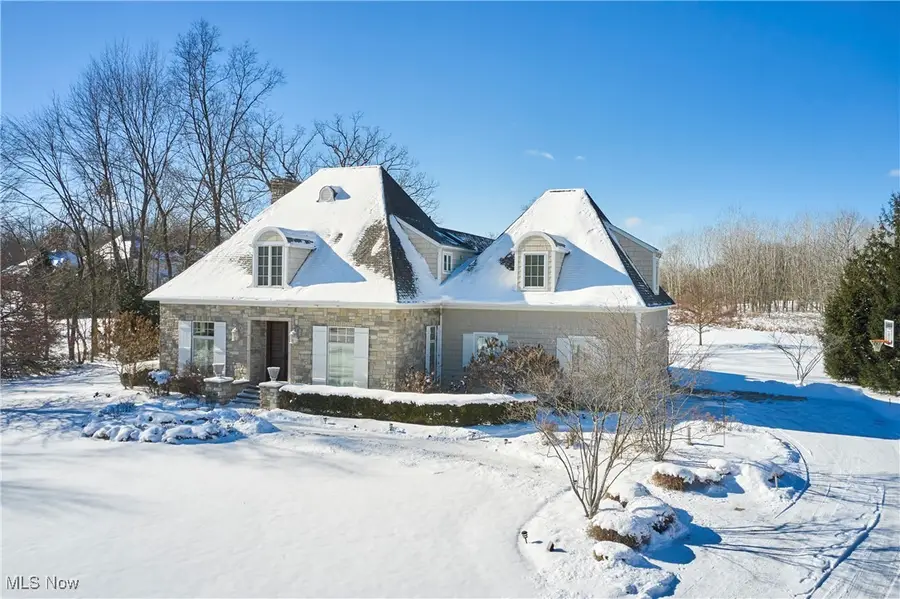 2242 Rock N Creek, Akron, OH 44333 - Image #3