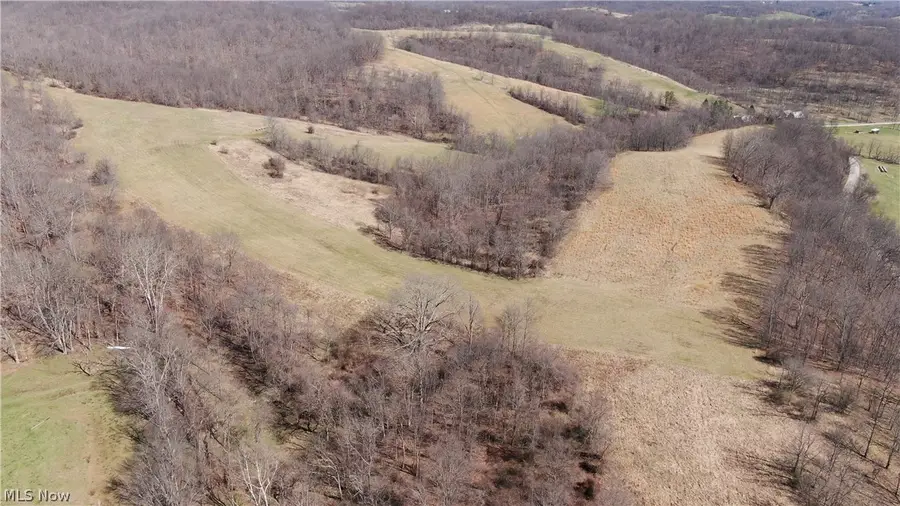 19656 Mill School Road, Guysville, OH 45735 - #3