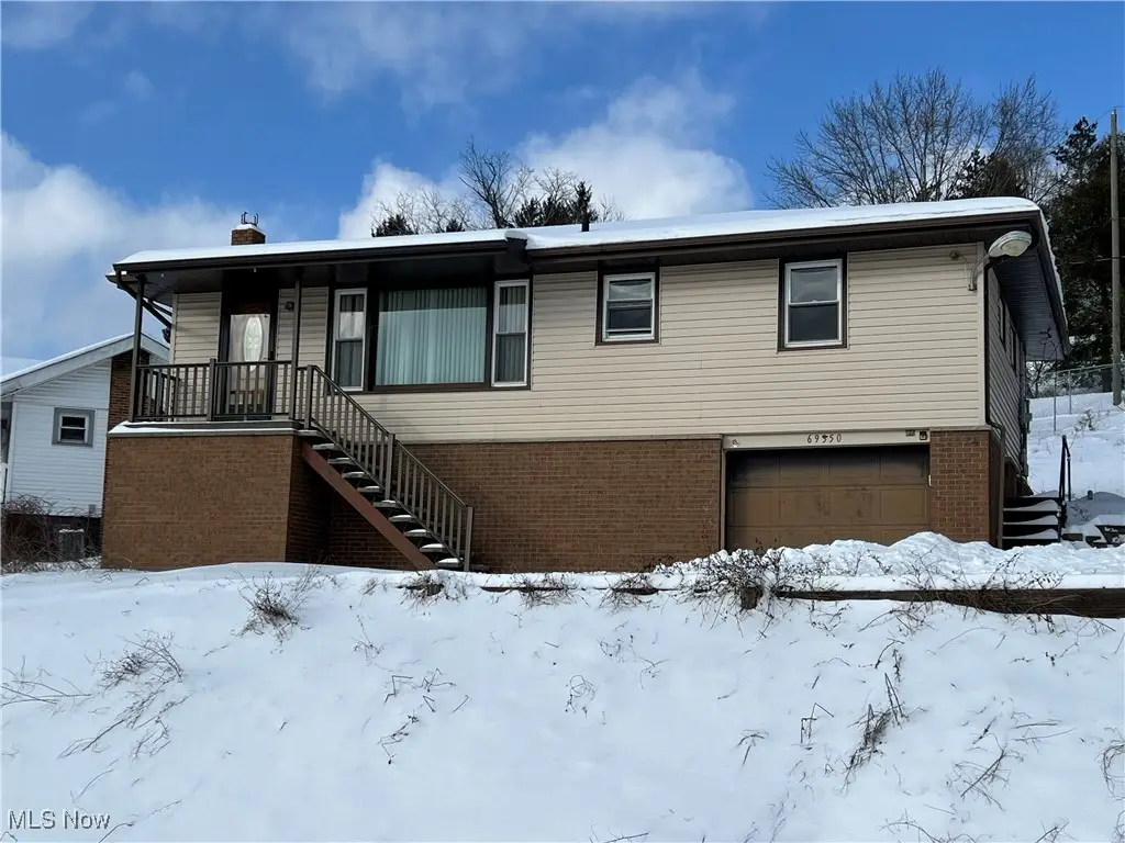 69350 Highland Avenue, Bridgeport, OH 43912 - #1