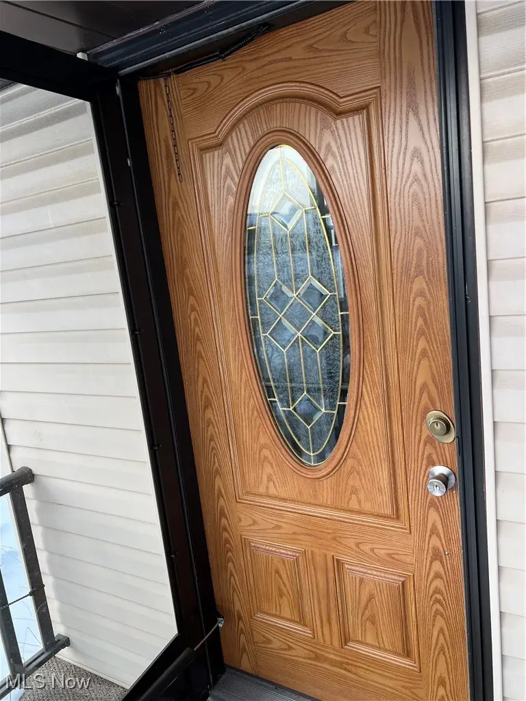 69350 Highland Avenue, Bridgeport, OH 43912 - #2