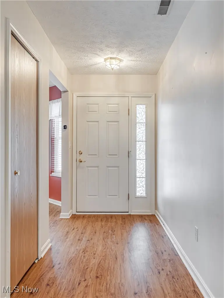 2613 Canvasback Circle, Akron, OH 44319 - #3