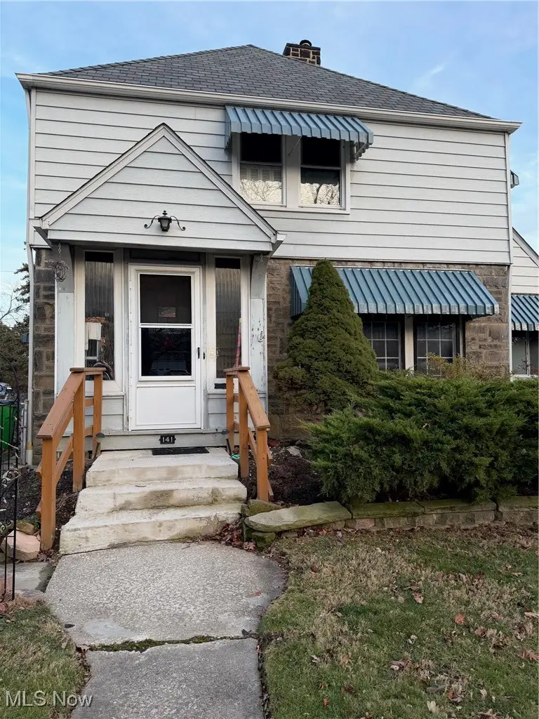 141 Eastbrook Drive, Euclid, OH 44132 - Image #2