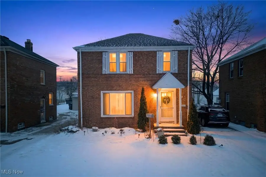 22670 Arms Avenue, Euclid, OH 44123 - Image #2