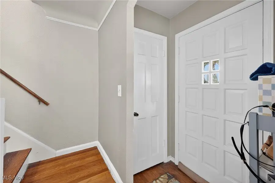 22670 Arms Avenue, Euclid, OH 44123 - Image #3