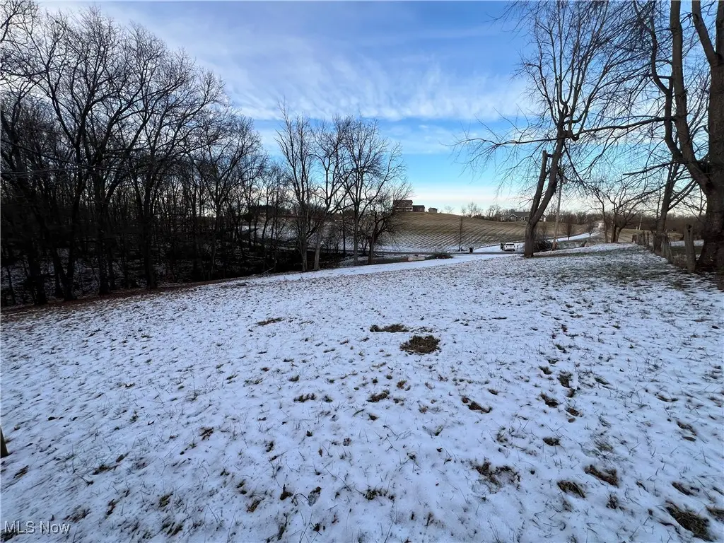 9380 Pidcock Road, Zanesville, OH 43701 - Image #1