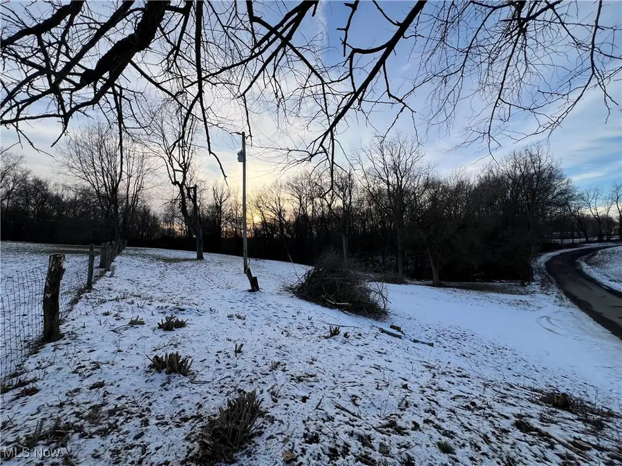 9380 Pidcock Road, Zanesville, OH 43701 - Image #3