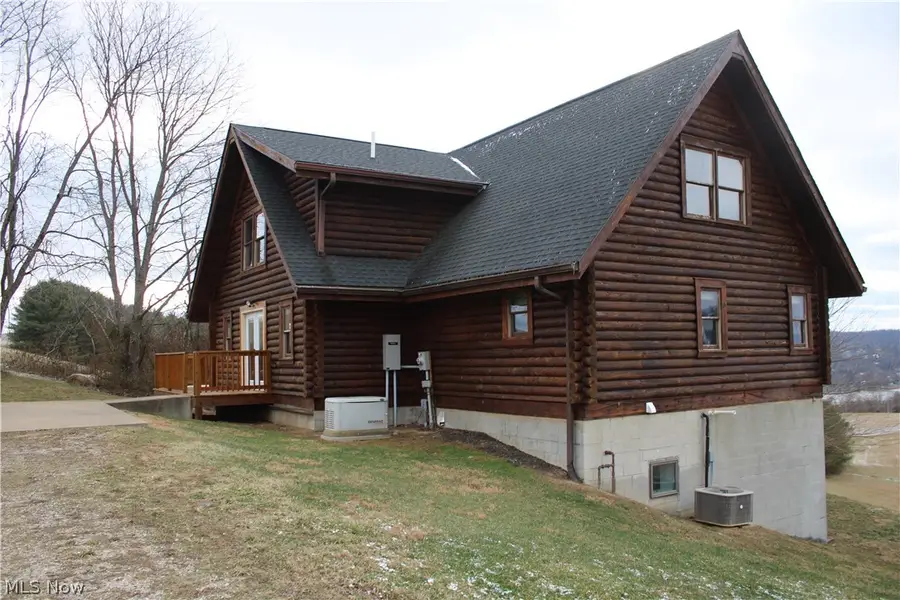 170 Fred Smith Road, New Matamoras, OH 45767 - #3