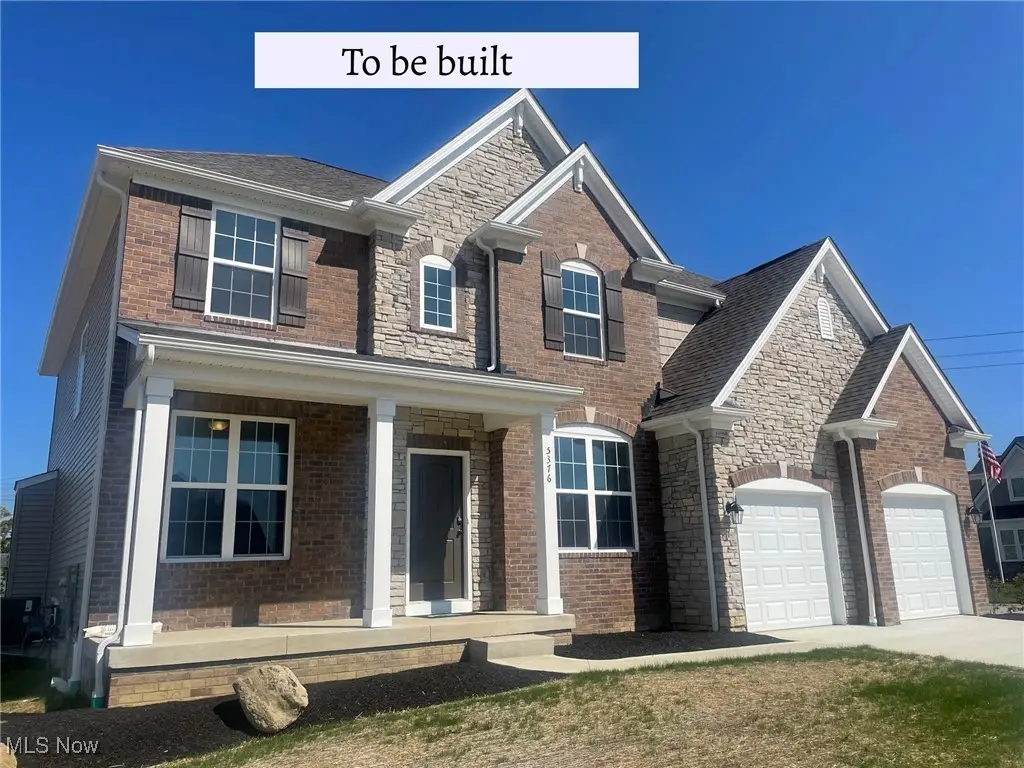 4838 State Road, Peninsula, OH 44264 - #1