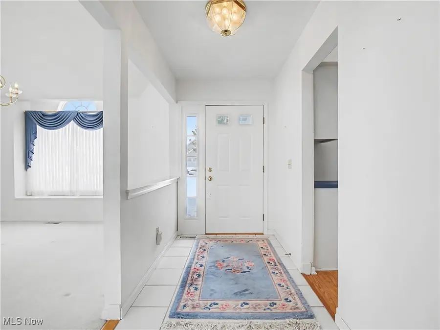 3770 Camden Court #34, Westlake, OH 44145 - Image #3