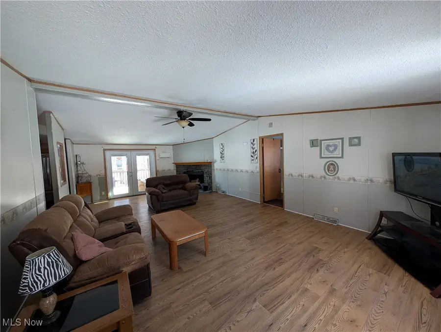 2070 Potts Lane, Zanesville, OH 43701 - #3