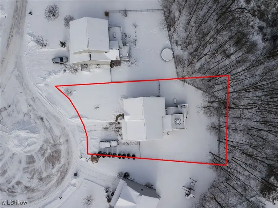 3910 Willow Way, Kent, OH 44240 - Image #3