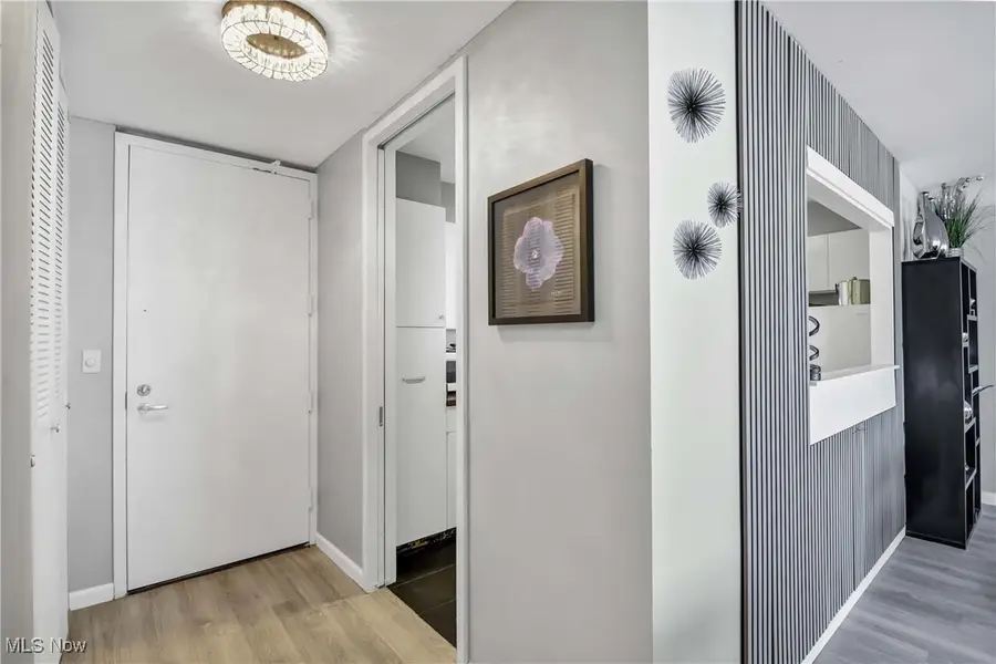 12700 Lake Avenue #2603, Lakewood, OH 44107 - #2