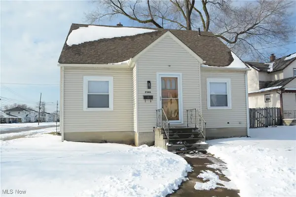 2346 W Oberlin Avenue, Lorain, OH 44052
