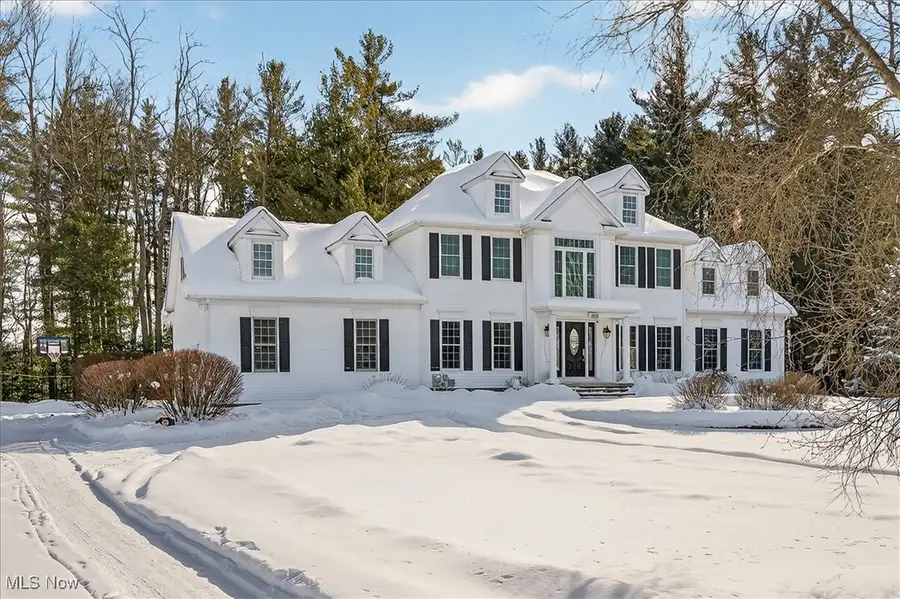 11425 Clearfield Lane, Chardon, OH 44024 - #2