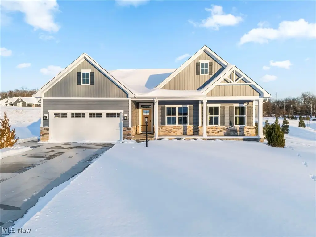 3458 Marys Way Nw Avenue, Massillon, OH 44646 - Image #1