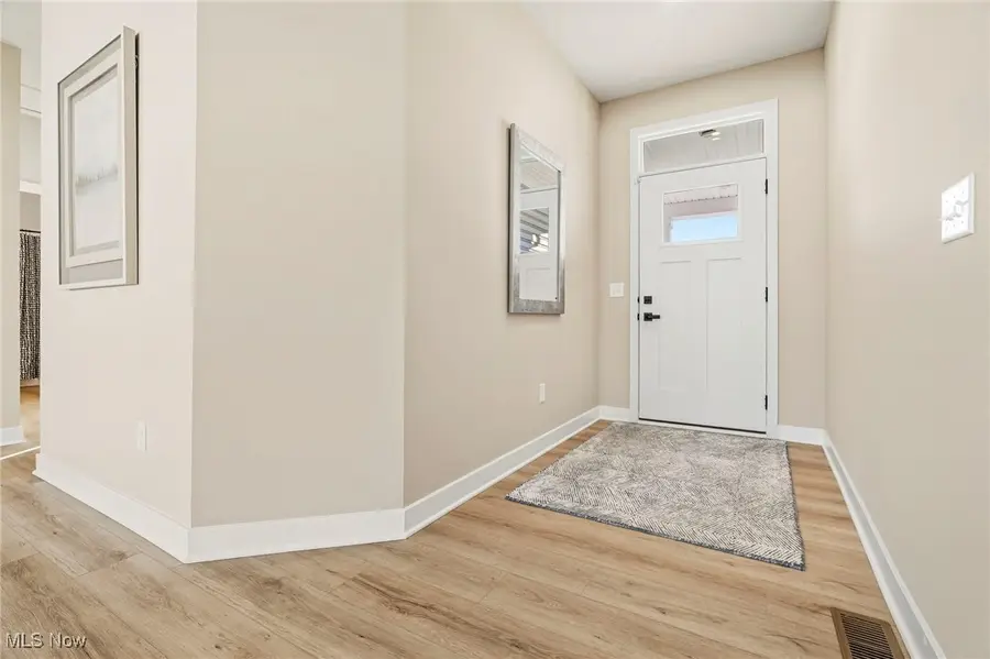 3458 Marys Way Nw Avenue, Massillon, OH 44646 - Image #3