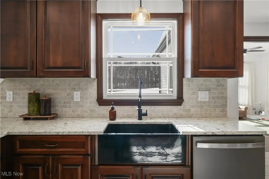 9616 Knowlton Road, Garrettsville, OH 44231 - #3