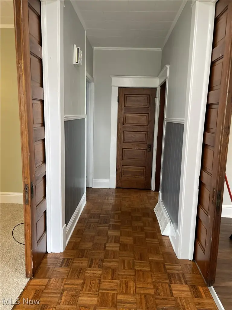 1015 Orchard Street, Coshocton, OH 43812 - #2