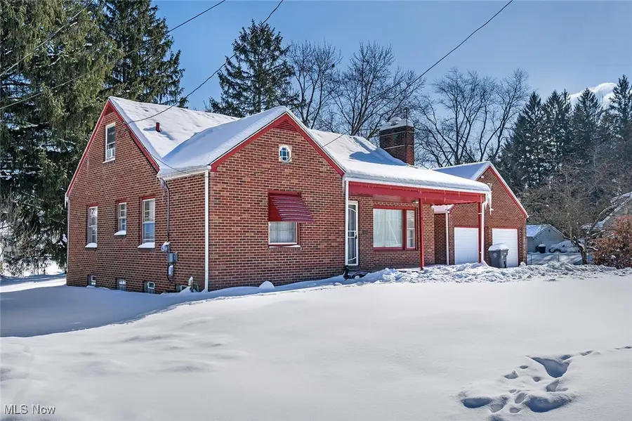 901 Anna Street, Youngstown, OH 44509 - Image #3