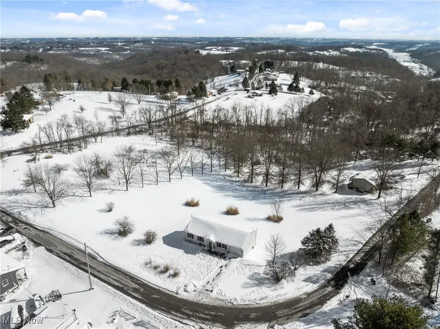 62229 Ray Ramsey Road, Jacobsburg, OH 43933 - #3